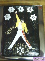 /album/dia-del-padre-y-aficiones/quenn-2-jpg/